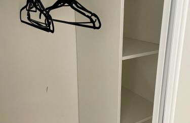 Spacieux Duplex, parking privé , proche Bordeaux - Foto 39