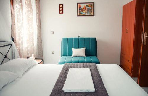 Seagull House - Photo 14