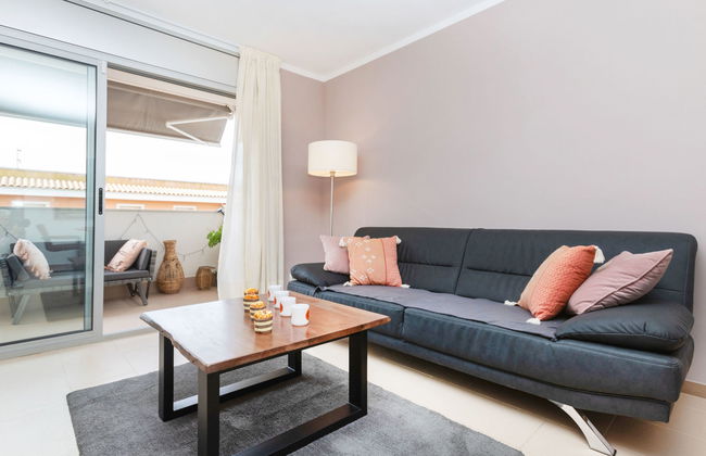 Les Suredes - Foto 8