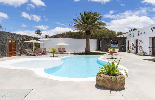 La Casa del Medianero - Foto 80