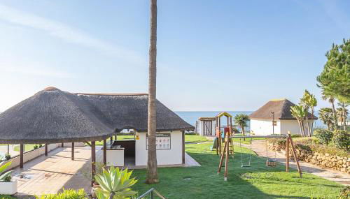 Mi Capricho Modern Sunshine - Happy Rentals - Foto 4