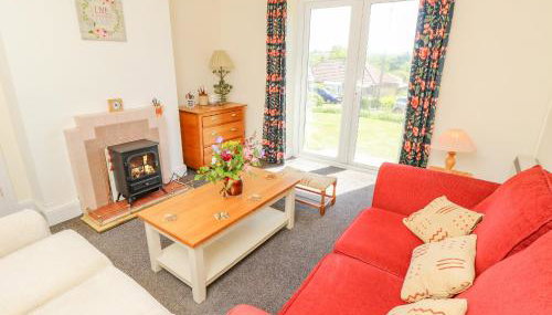 Ladylands Cottage - Foto 4