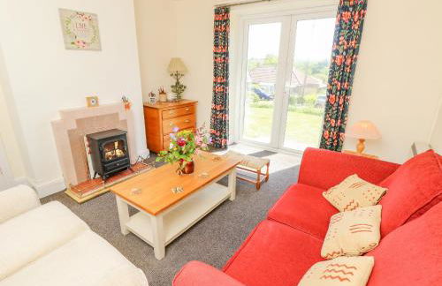 Ladylands Cottage - Photo 4