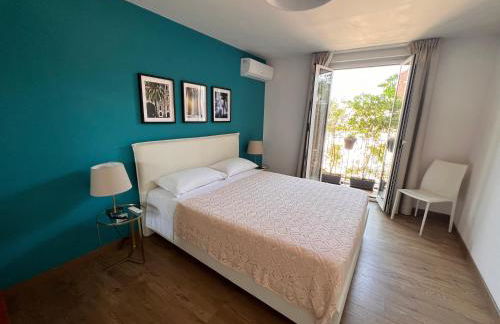 Badia Apartment - Foto 19