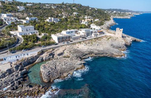 Casa vacanze Calliope - Foto 20