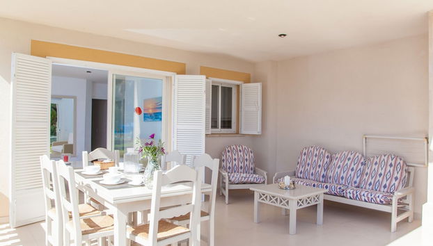 Sun Of The Bay 1 B3 - A1 - Foto 4, Habitación