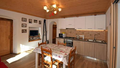 Casa Mariani-Tortoi - Foto 4