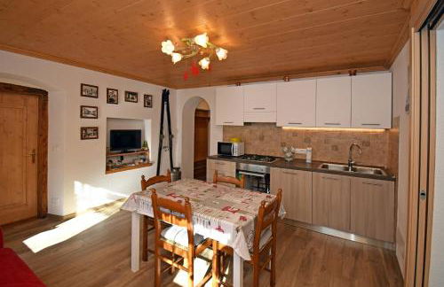 Casa Mariani-Tortoi - Foto 4