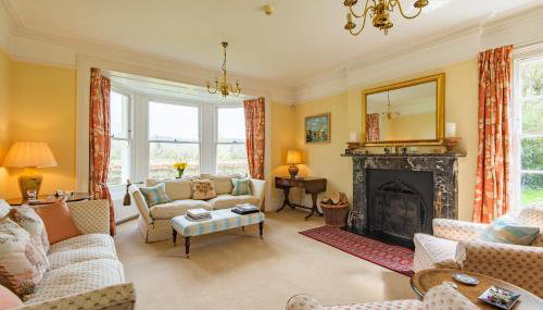 Burleigh House by Bloom Stays - Foto 3