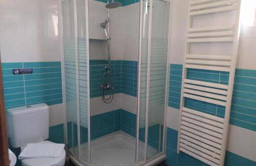 Holiday Lefkas Moonlight Luxury Appartments - Photo 52