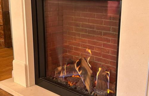 Flora Cottage, in the heart of the city - Foto 20