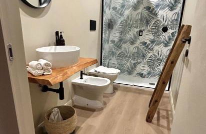 Casa Crova - Foto 12