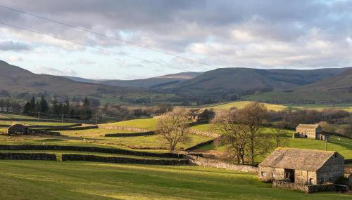 3 Bed in Burtersett oc-ds1043 - Foto 2, Other