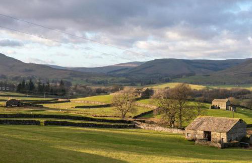 3 Bed in Burtersett oc-ds1043 - Photo 2