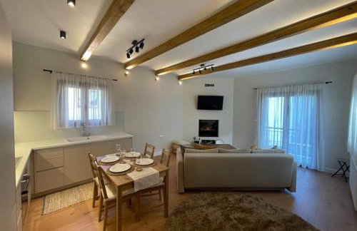 Trifonakia - Photo 12