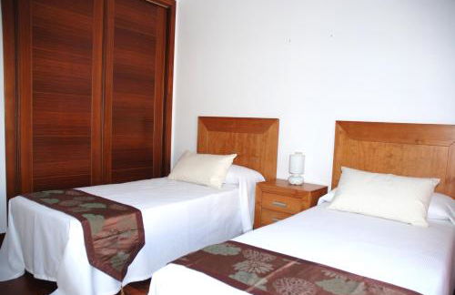 Las Caletas Village - Foto 28