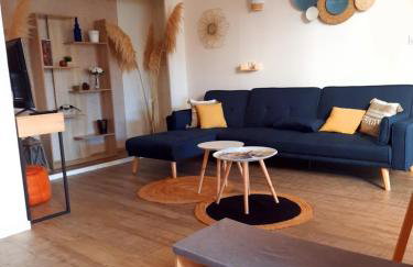 Domaine des Pins - Foto 11