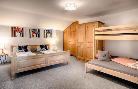 Albhof Am Wasserfall - Foto 56