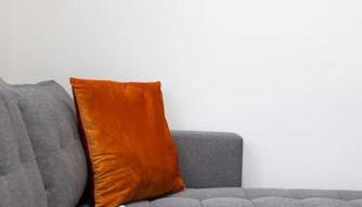 Flatzy - Modern 3 Bedroom Home in City Centre - Foto 4