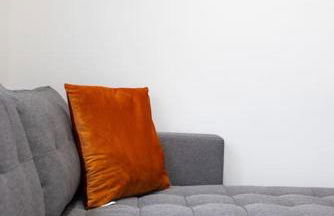 Flatzy - Modern 3 Bedroom Home in City Centre - Foto 4