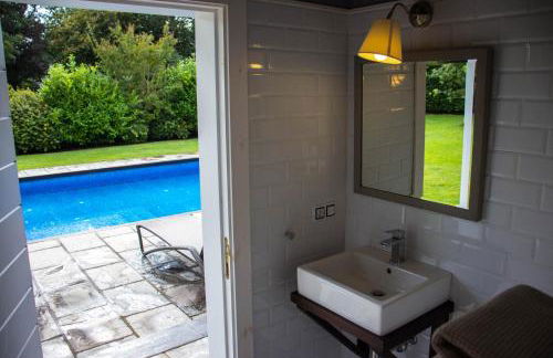 La Casa de Somio - Foto 22