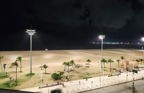 Terraço do Atlântico - Foto 24