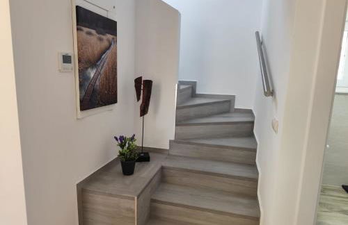 Villa María - Photo 20