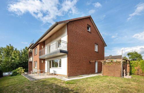 Ferienwohnung Deister Blick - Photo 24