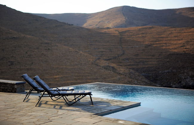 Mv Kythnos - Foto 56