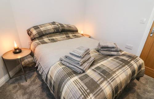 Myrtle Cottage - Photo 13