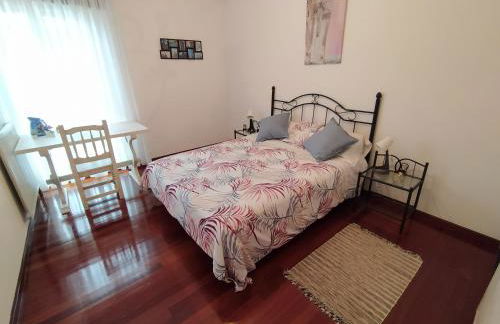 Duplex de 130m2 al lado de las playas de Cuchia - Foto 11