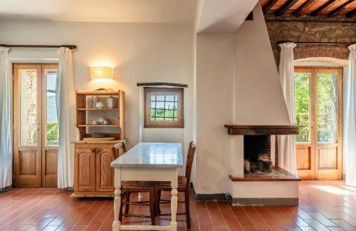 Fattoria di Pietrabuona - Foto 70