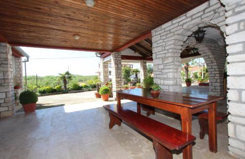 Apartments Ines - Foto 35