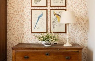 PODERI LA ROCCHETTA Countryside Estate on the Hills of Lake Garda - Foto 48