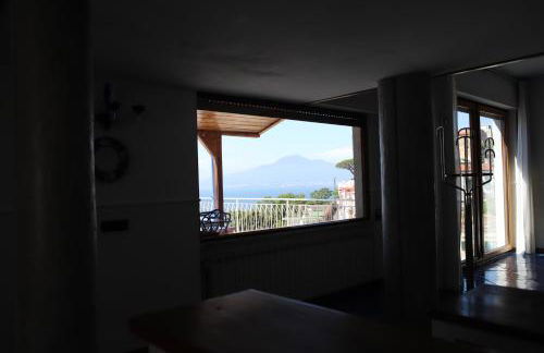 The Dreamer's Terrace - Foto 50