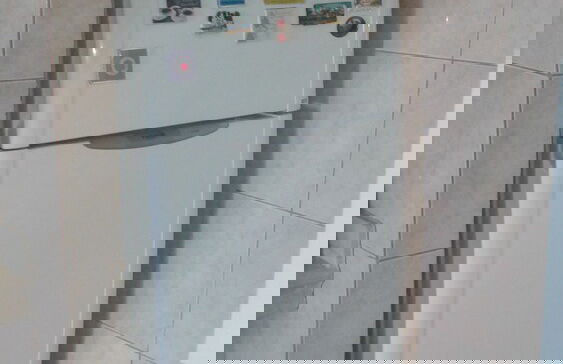 Malecon 2000 - Foto 17