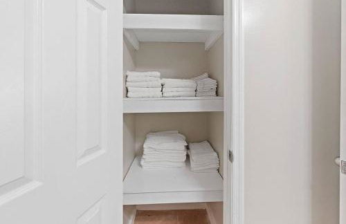 Country Living with Fishing and Bright Stars - Foto 21