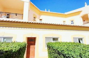 Algarver I - Boavista Golf Fairview SwimPool Villa - Foto 42