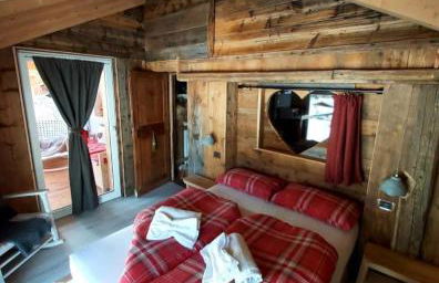 La Tana dell'Orso - Foto 1