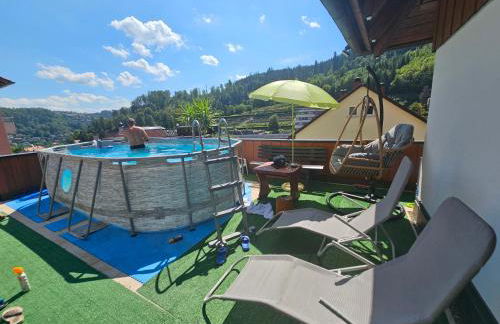 Miuti Residence - Foto 66