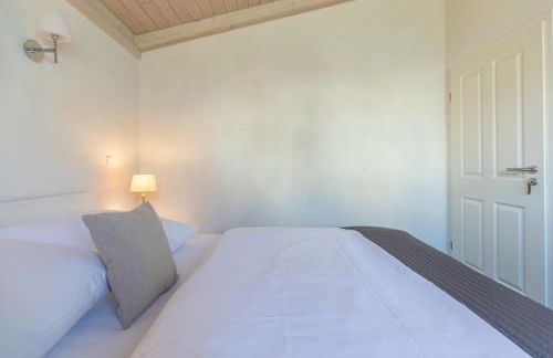 Ferienhaus Föhr - Foto 17