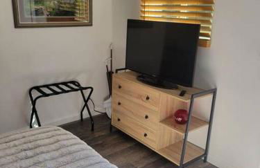 Goarges Tiny Home! - Foto 12