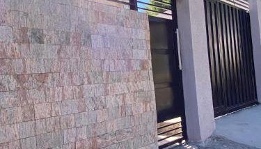 Hospedaria Reno - Foto 5