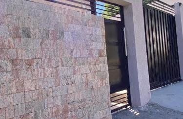 Hospedaria Reno - Foto 5