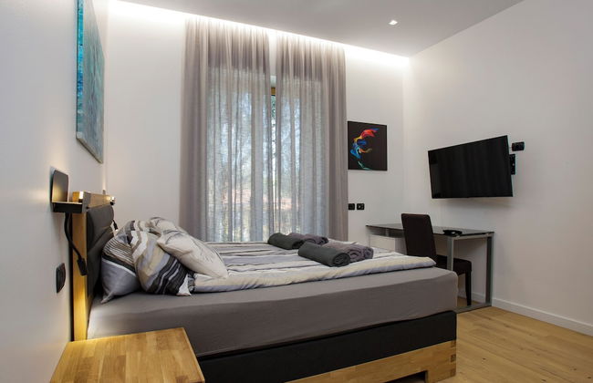 Villa Rita Pool & Spa - Photo 8