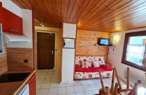 Chez Pépino - Foto 6