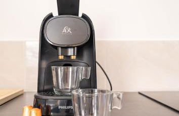 Duplex proche bord de Saône - Foto 11