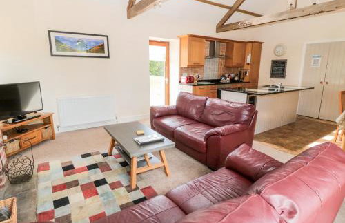 Hemmel Cottage - Foto 9