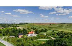 BT Plitvice Holiday - Foto 2