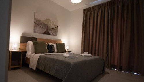 C&A Luxury Apartment - Foto 4